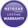 /upload/marketingasset/graphics/logosandiconsnetgear/prosafe_lifetime_warranty_logo_19april07/enus_prosafelifetimewarrantylogo.gif