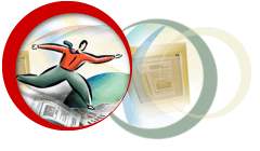Adobe Acrobat Capture