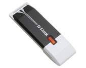 DWA-140