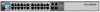 Switch 2510-24 (J9019B)