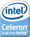 Intel Celeron Dual-Core processor