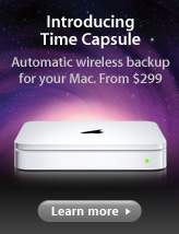 lm_tile_timecapsule.jpg