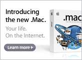 promo-mac08.gif
