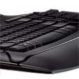Cordless Desktop MX 5500 Laser