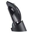Cordless Desktop MX 5500 Laser