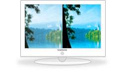 Wide Colour Enhancer