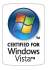 Windows Vista 