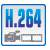 H.264