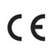 CE