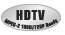 HDTV