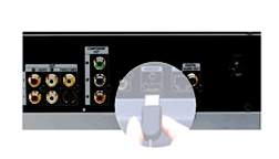 HDMI (High-Definition Multimedia Interface)
