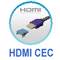 Anynet+ [HDMI model]