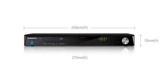 DVD-1080P7