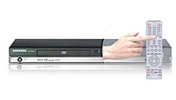 remote control