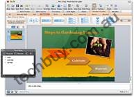 PowerPoint