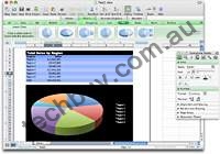 Excel