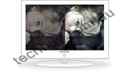 25,000:1 Dynamic Contrast Ratio