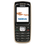 R6_1650_90x90c.jpg