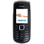 Nokia 1661