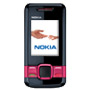 Nokia 7100 Supernova