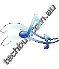 Music in the air
