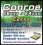 (Intel) Conroe Ready