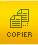 COPIER
