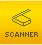 SCANNER
