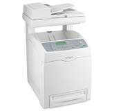 Lexmark X560n Multifunction