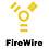 FireWire