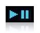 [Press play]