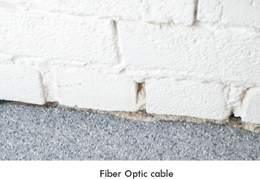 /upload/product/pf101/pf101_photo_fiberoptic.jpg