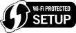 /upload/marketingasset/wifilogos/wi-fi_protected_setup.gif