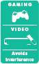 /upload/product/wnhdeb111/wnhdeb111_gaming-video.jpg