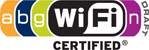 /upload/marketingasset/wifilogos/4-07-final-wifi-abgn.jpg