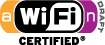 /upload/marketingasset/wifilogos/an_wifi_sticker_29june07.jpg