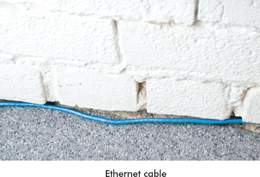 /upload/product/pf101/pf101_photo_ethernet.jpg