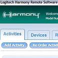 Harmony One