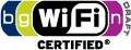 /upload/marketingasset/wifilogos/bgn wifi_sticker_29june07.jpg