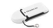 MobileLite Reader