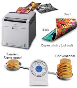maximize efficiency 