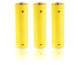 [Rechargeable ]