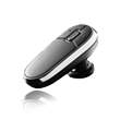 Jabra BT2010 Bluetooth Discreet and intuitive design