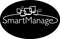 SmartManage compatibility enables LAN-based asset management