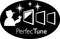 PerfecTune ensures top quality LCD display delivered to you