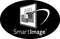 SmartImage for the best LCD viewing experience