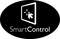 Hassle-free display performance tuning with SmartControl II