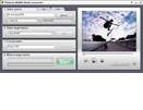 Pinnacle Mobile Media Converter