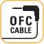 OFC Cable