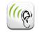 Good listening practices